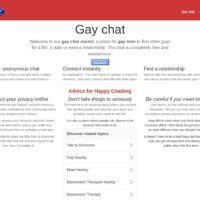 gaydoo chat|Gydoo Chat Site .